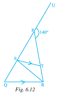 Page 162 Chapter 6 Class 7th NCERT Exemplar